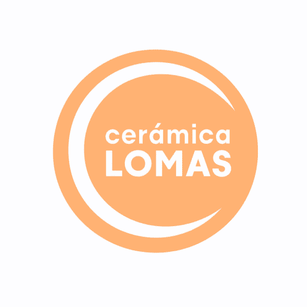 Esperando la imagen de producto