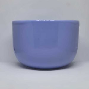 Cerealero cerámico color