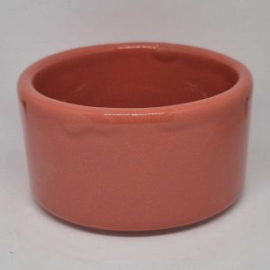 Manicero cerámico color