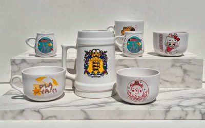 Bienvenidos a nuestra nueva casa digital: Cerámica lomas ya está online