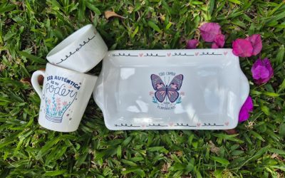 Tu momento, tus reglas: Sets exclusivos por el Mes de la Mujer